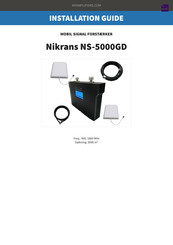 5000gd