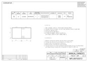 LG DLEX5000V Owner's Manual