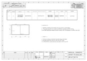 LG T6115CDPT0 Owner's Manual