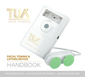 Tua Face Fitness Handbook