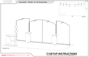 Symphony SYK-2007 Installation Manual