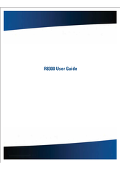 Twinhead EM7355 User Manual