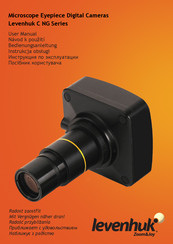 Levenhuk C NG Series User Manual