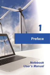 MSI GS70 User Manual