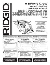 Ridgid r86710 2024