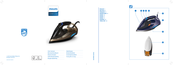 Philips GC4930/11 User Manual