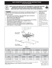 fggc3045qb