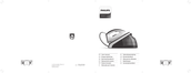Philips HI5916/21 User Manual