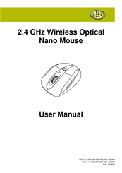 Gear Head MS-148OR-C User Manual