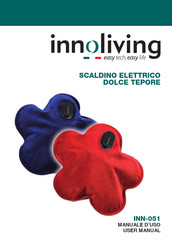 INNOLIVING INN-051 User Manual