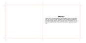 Baofeng BF-82 User Manual