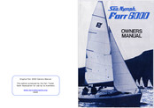 Farr F6 Owner's Manual
