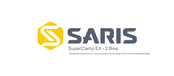 Saris SuperClamp EX-2 2017 Assembly Instructions Manual