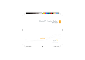 Iqua PHB-2 User Manual