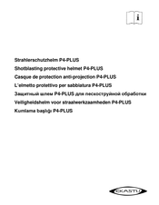 ekastu P4-PLUS Manual