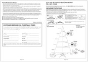Polytree L90G1M1050S Manual