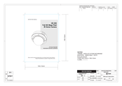 Hitron HSGI-H71xV3S9 Instruction Manual