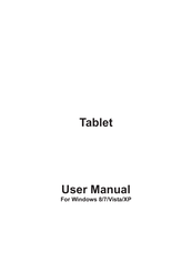 Genius KYE Systems T609A User Manual
