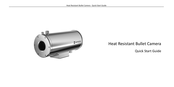 Hikmicro HM-TD2H37T-7/X Quick Start Manual