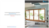 AUTO HOMATION MULTI CONTROLLER Installation Manual