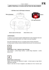 Eurotops 27621 Manual
