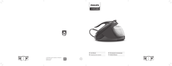Philips GC9640/65 User Manual