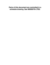 H2Scan HY-OPTIMA Operating Manual