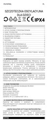 HOFFEN 202109 Manual