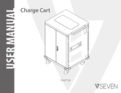 SEVEN CHGCT36 User Manual