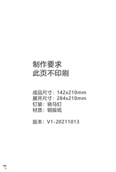 Intelligent Energy T-300 User Manual
