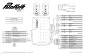 PURSUIT PRO9556Z Quick Installation Manual