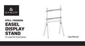 Gradus Group GABOR FPS-L User Manual