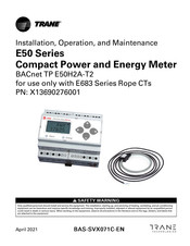 lemfo t2 manual