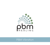 PBM Vibration User Manual
