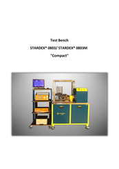 Stardex Compact Manual