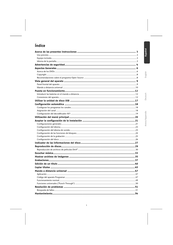 Medion MD 84000 Manual