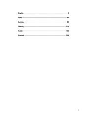 Siemens SITRANS TS500 Compact Operating Instructions