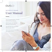 Ava Ava 2.0 User Manual