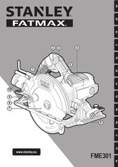 fmc660