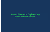GFE GWLR Technical Manual
