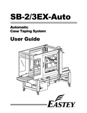Eastey SB-3EX-Auto User Manual