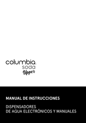 IONFILTER 980846 Instruction Manual