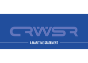 CRWSR E-Mobility SL E-mobility Manual
