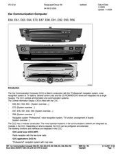 SBT R56 Quick Start Manual
