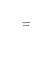 mcmurdo Smartfind M15S User Manual