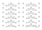 HELD MOBEL 88701.331 Instructions Manual