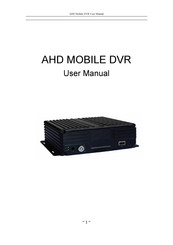 dun-bri GROUP DBG 708.605 User Manual