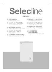selecline
