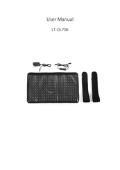mychway LT-OL706 User Manual