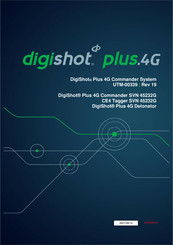 DigiShot plus.4G Manual
